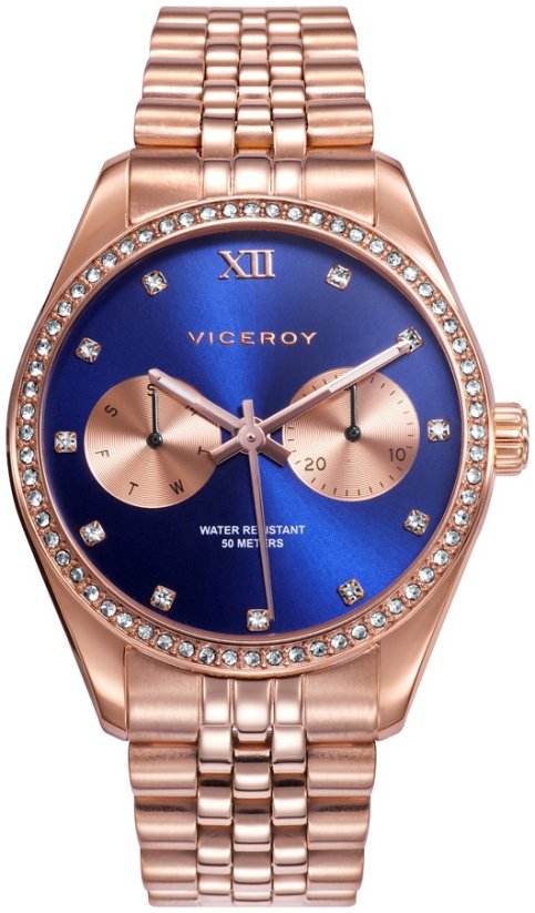 VICEROY  CHIC 42418-37