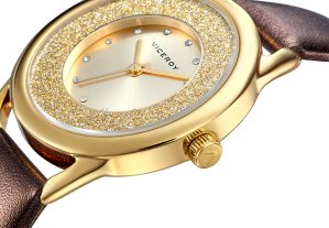VICEROY WOMEN 471074-20