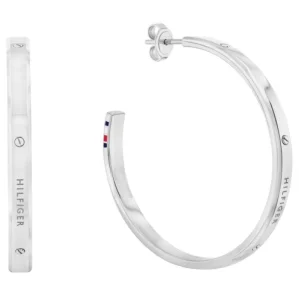 Tommy Hilfiger 2780956