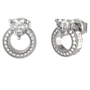 Guess JUBE04664JWRHT/U