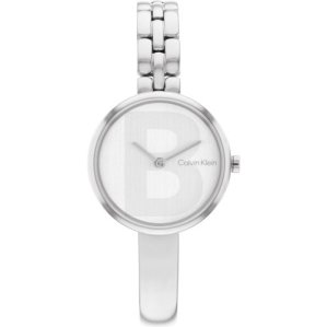 Calvin Klein 25200278