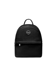Vuch Ruith Black