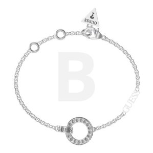 Guess Circle Lights JUBB03162JWRHL