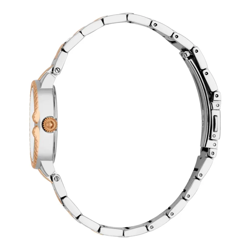 Just Cavalli   Primavera Snake JC1L378M0085