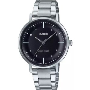Casio Timeless LTP-VT03D-1B