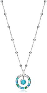 VICEROY CHIC 15133C01013