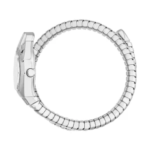 Just Cavalli Signature Snake Gemma JC1L358M0015