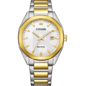 Citizen Eco-Drive BM7624-82A