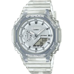 CASIO  G-Shock GMA-S2100SK-7AER