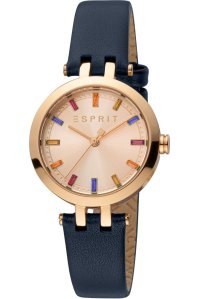 Esprit  Brooklyn ES1L342V0125