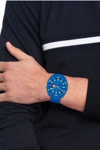 TOMMY HILFIGER RIO 1792068