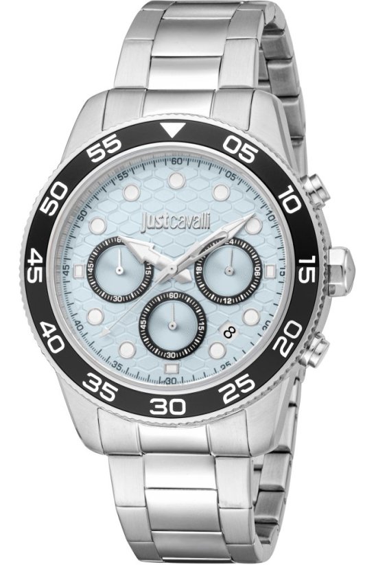 Just Cavalli  Young Visionary JC1G243M0245