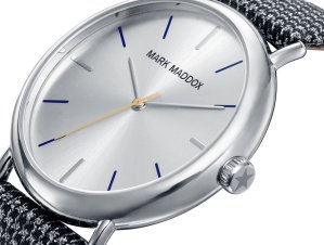 MARK MADDOX TRENDY HC3029-87