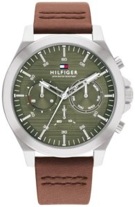 TOMMY HILFIGER LANCE 1710522