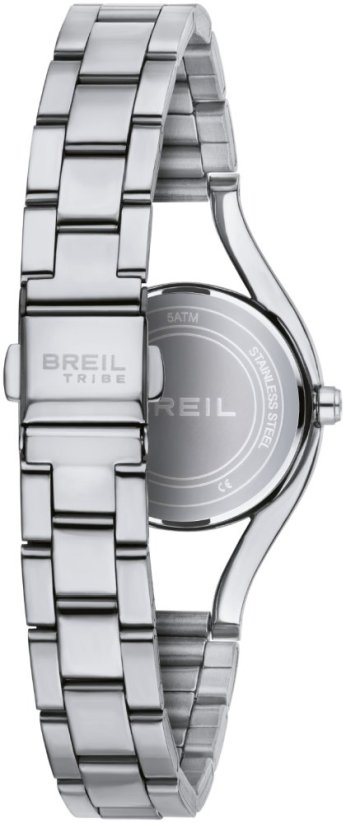 BREIL TRIBE  ELETTRA EW0586