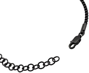 BREIL  HOLT TJ3722
