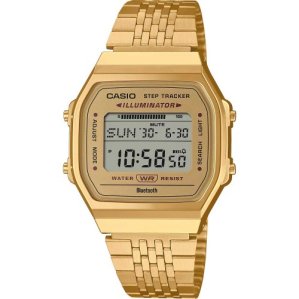 Casio Vintage ABL-100WEG-9AEF