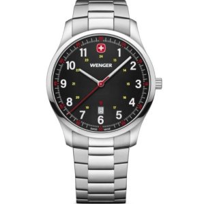 Wenger City 01.1441.131