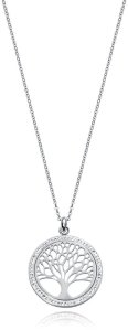 VICEROY CHIC 75130C01000