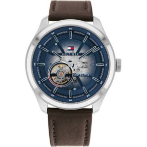 TOMMY HILFIGER  OLIVER 1791888