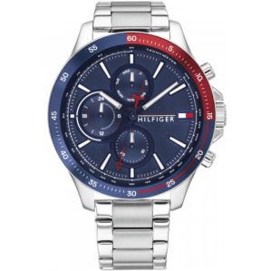Tommy Hilfiger Bank 1791718