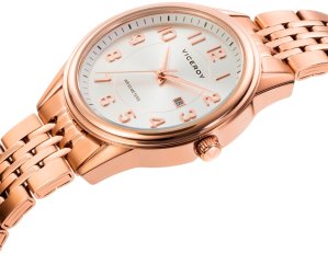 VICEROY GRAND 401072-85