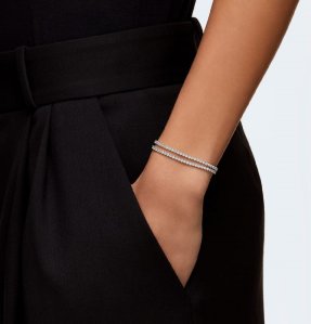SWAROVSKI 5221397