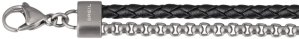 BREIL  B MIX TJ3083