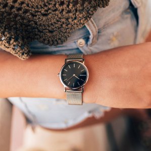 MILLNER MINI 0010606