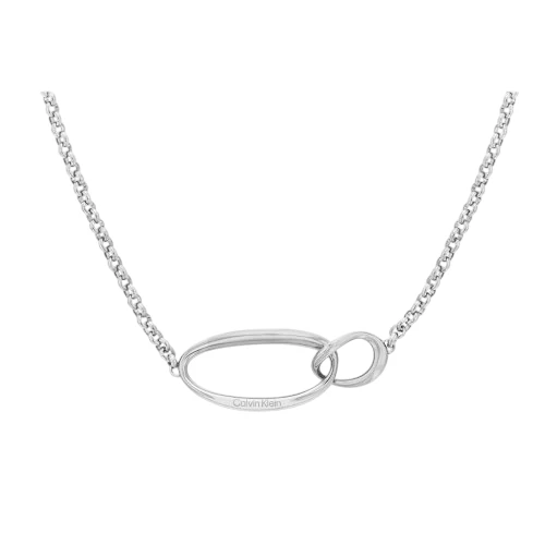 Calvin Klein Playful Organic Shapes 35000353