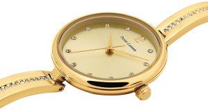 PIERRE LANNIER LEIA 059G542