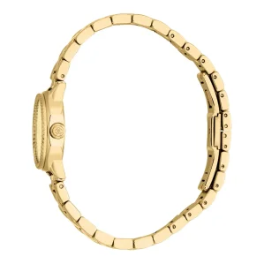 Roberto Cavalli Lady RC5L122M0055