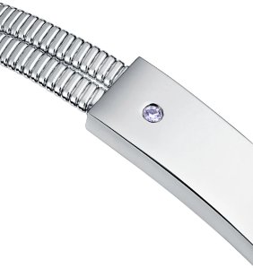 VICEROY FASHION   MAGNUM 75387P01000