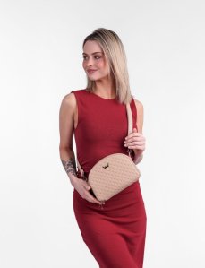 Vuch Caira E Beige