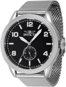Invicta Vintage 47134