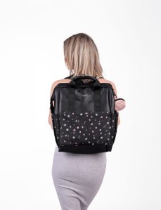Vuch Ferron Maedow Black