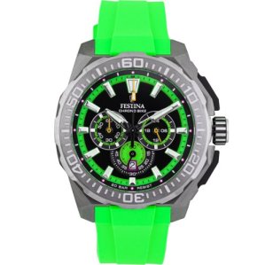 Festina Chrono Bike 20725/3