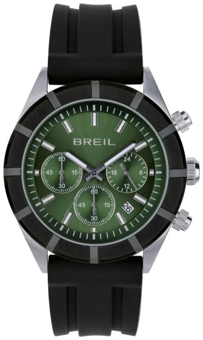 BREIL  B 12 TW2024