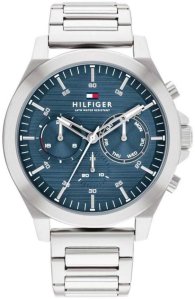 TOMMY HILFIGER LANCE 1710518