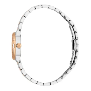 Roberto Cavalli Lady RC5L117M0075