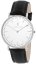 Black Oak BX97052-201