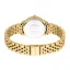 Just Cavalli    JC1L315M0065