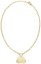 BREIL  PRIVATE CODE TJ3122