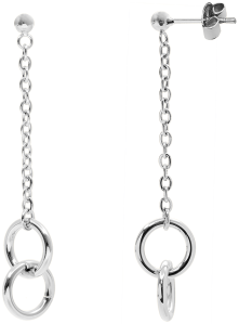PIERRE LANNIER SEDUCTION BJ02A6101