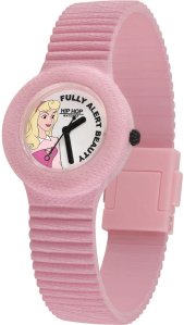 HIP HOP DISNEY mod. BE BRIGHT BE BOLD HWU1017