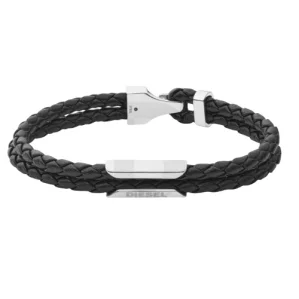 Diesel Framed DX1247040