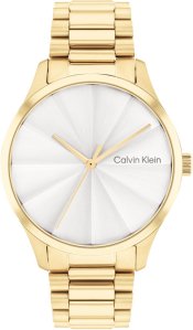CALVIN KLEIN 25200232