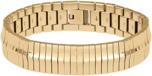 BREIL  SINUOUS TJ2943