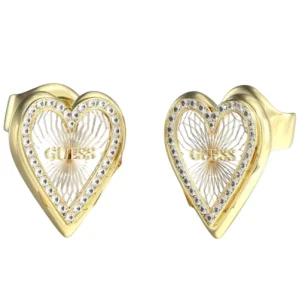 Guess Love Me Tender JUBE03237JWYGRHT/U