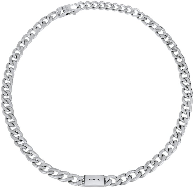 BREIL  LOGOMANIA TJ3070